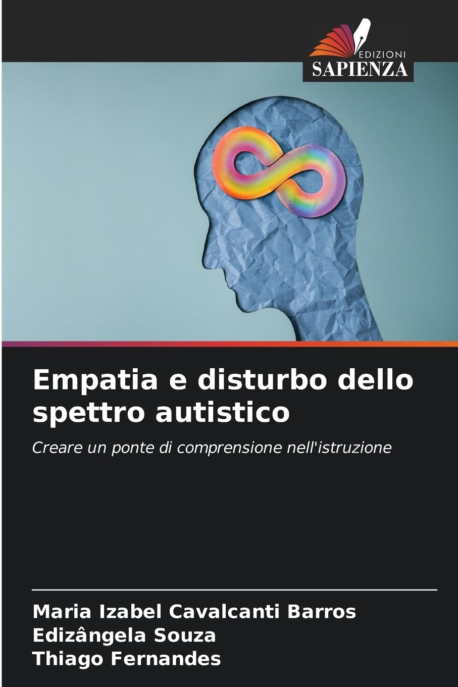 Empatia e disturbo dello spettro autistico Psychology