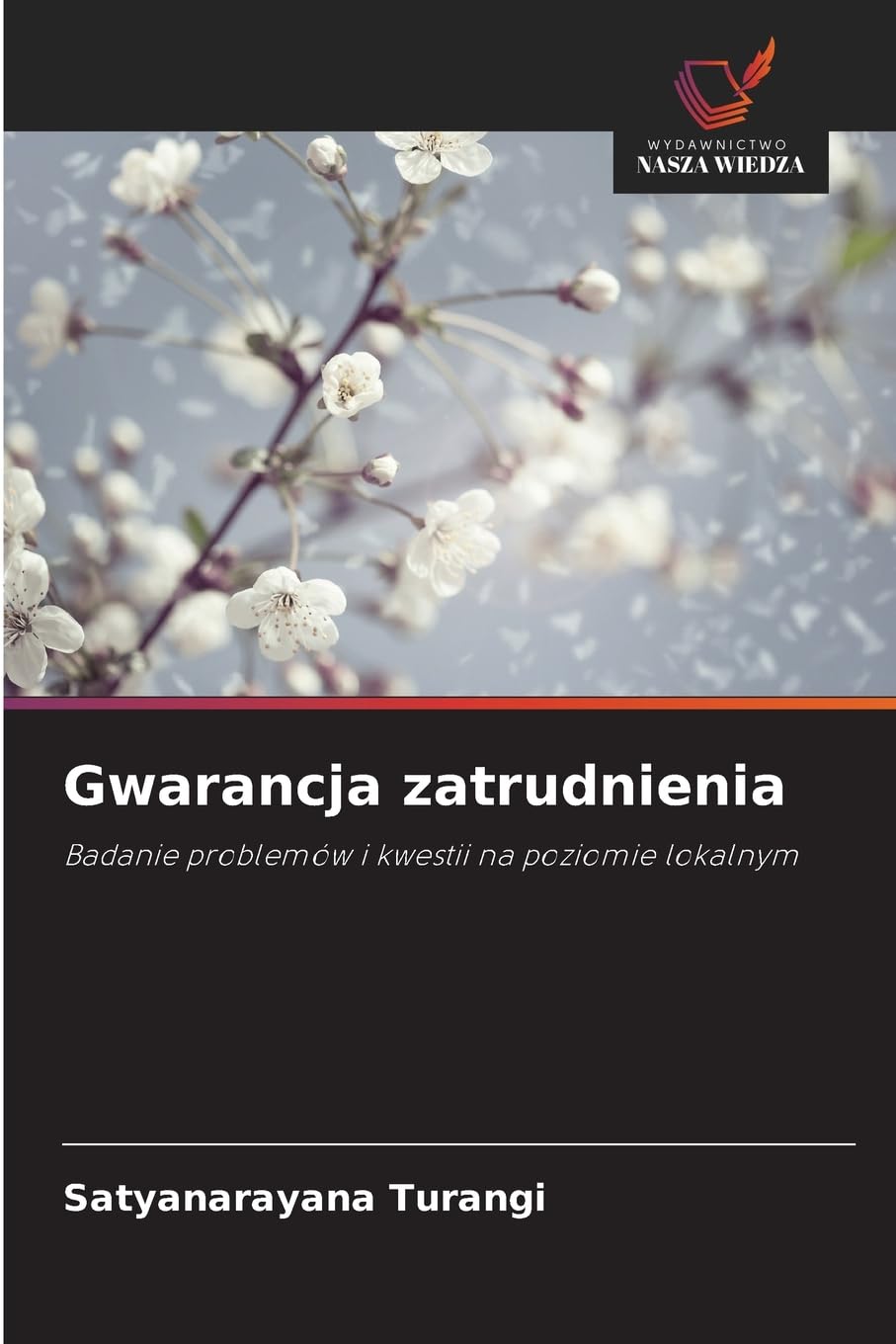 Gwarancja zatrudnienia Law