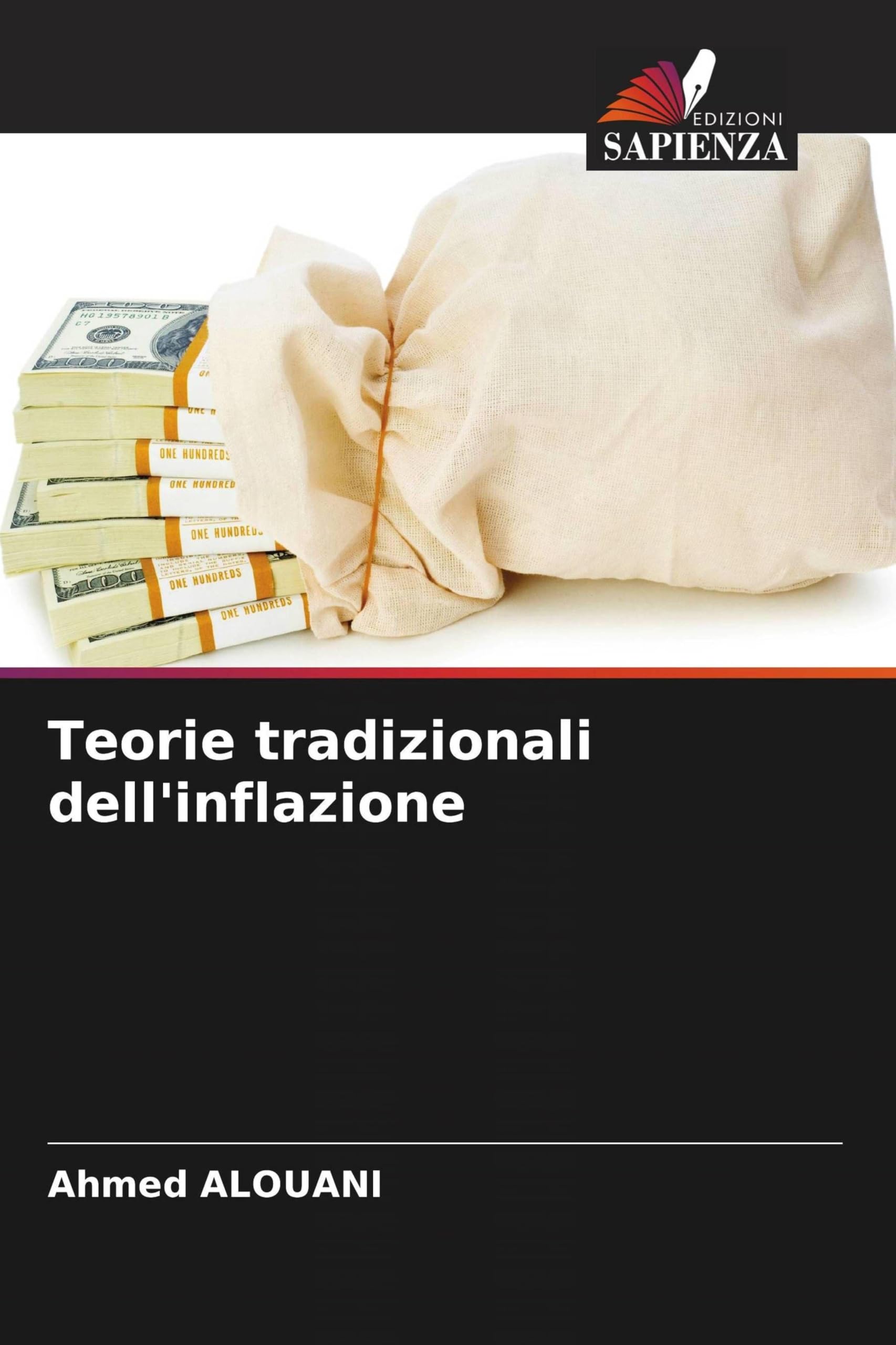 Teorie tradizionali dell'inflazione Law