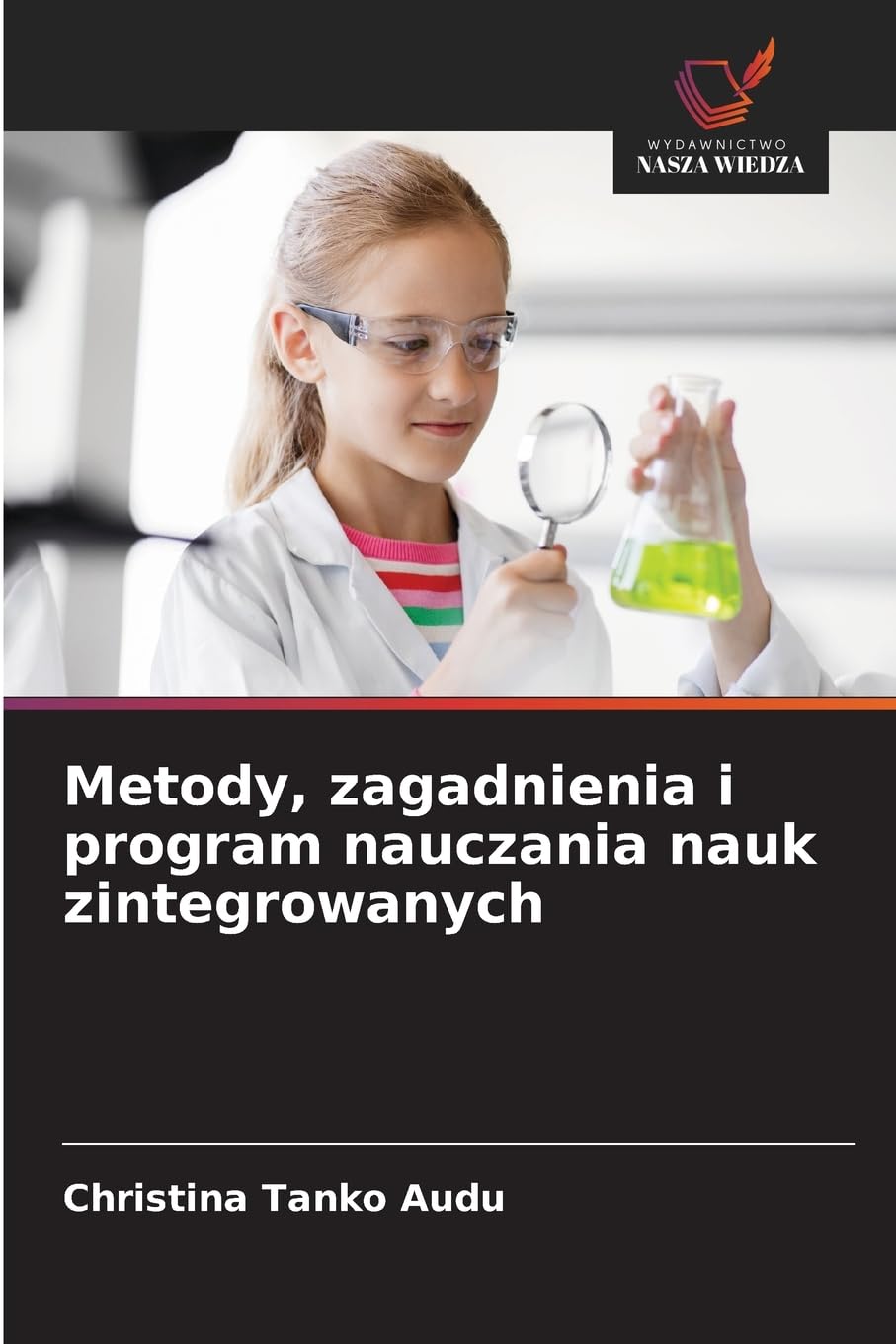Metody, zagadnienia i program nauczania nauk zintegrowanych Business, Finance & Career
