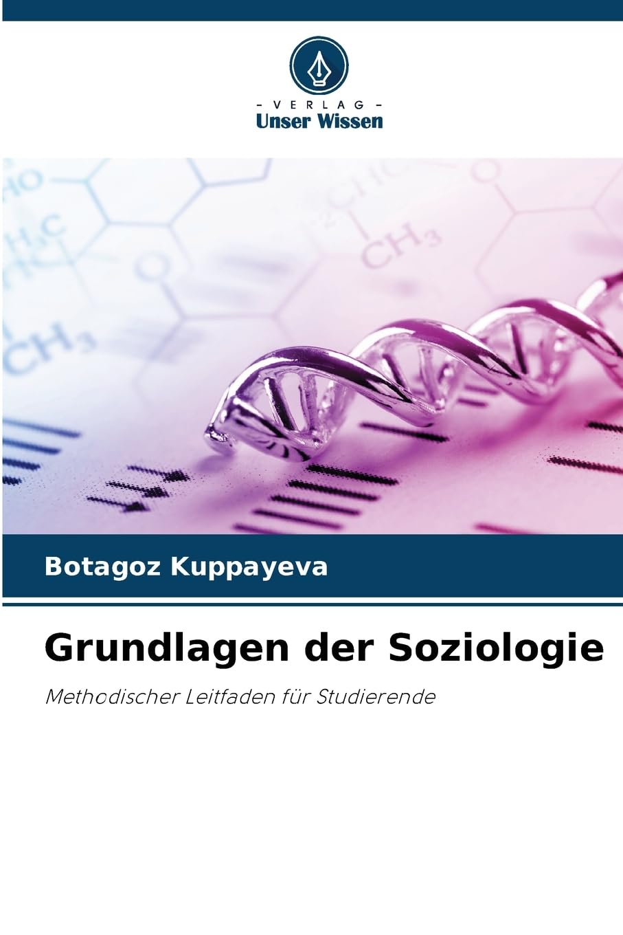 Grundlagen der Soziologie Law