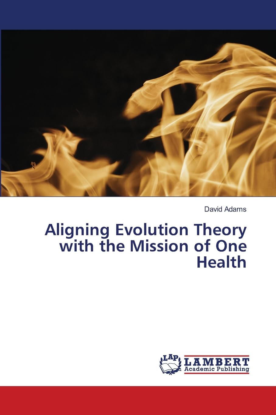 Aligning Evolution Theory with the Mission of One Health Medicine