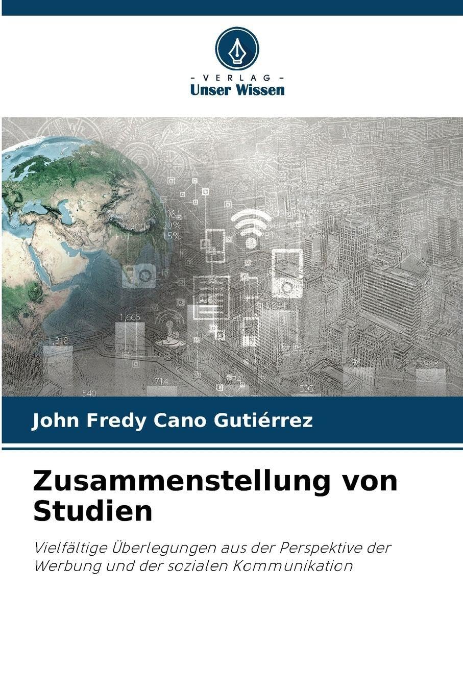 Zusammenstellung von Studien Law