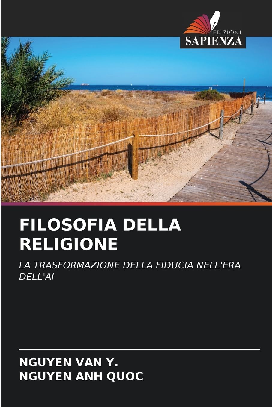 FILOSOFIA DELLA RELIGIONE Philosophy