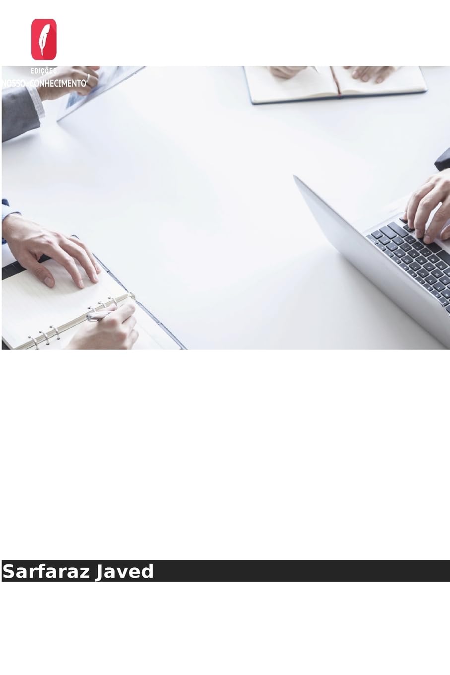 Aprendizagens organizacionais, inovações e desempenho Law