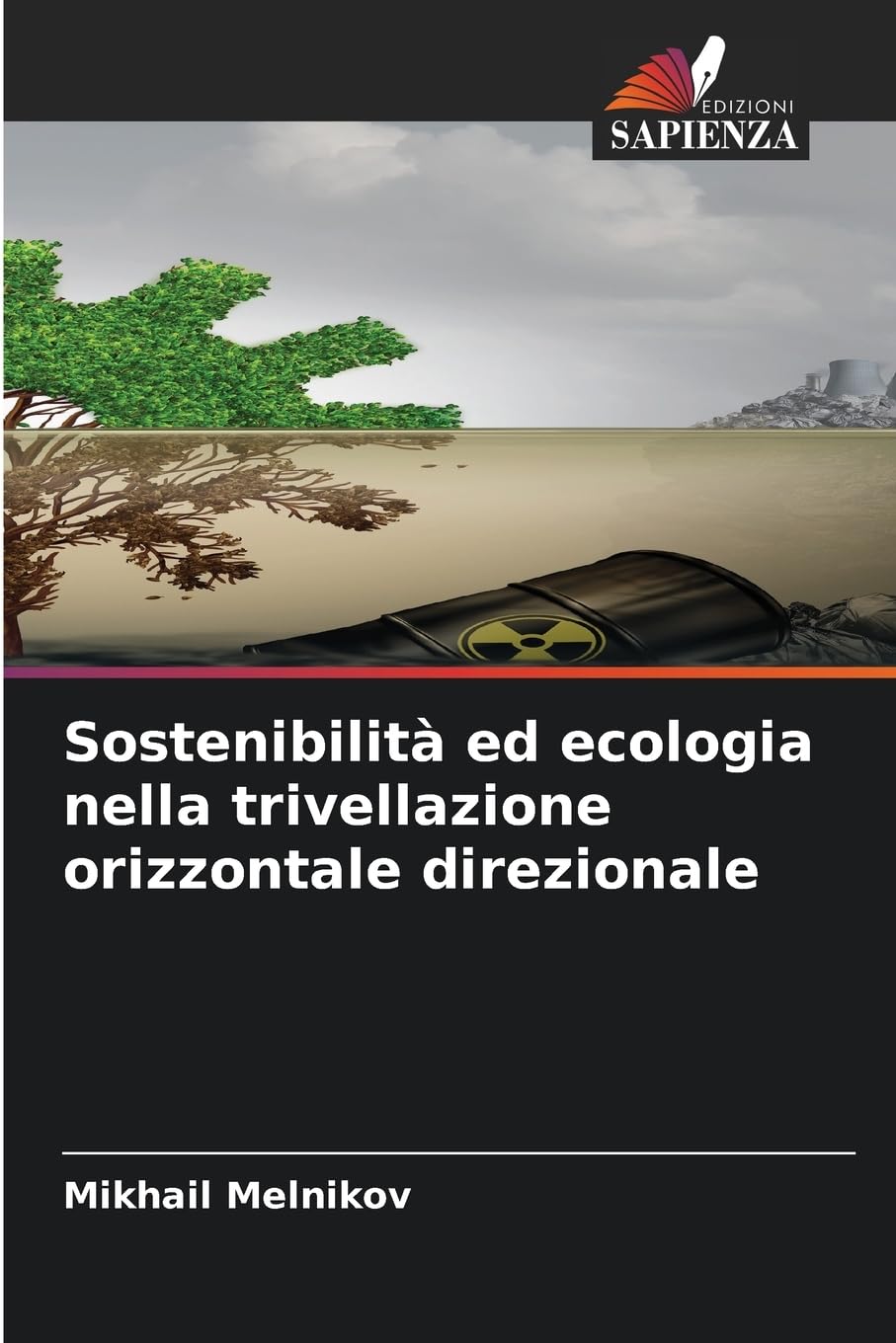 Sostenibilità ed ecologia nella trivellazione orizzontale direzionale Business & Technology