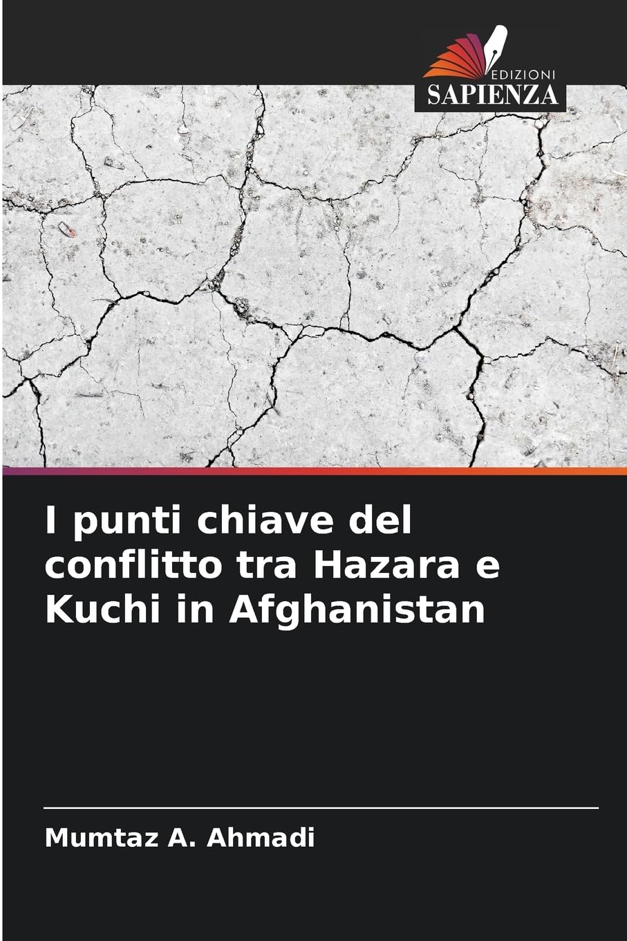 I punti chiave del conflitto tra Hazara e Kuchi in Afghanistan Natural Sciences