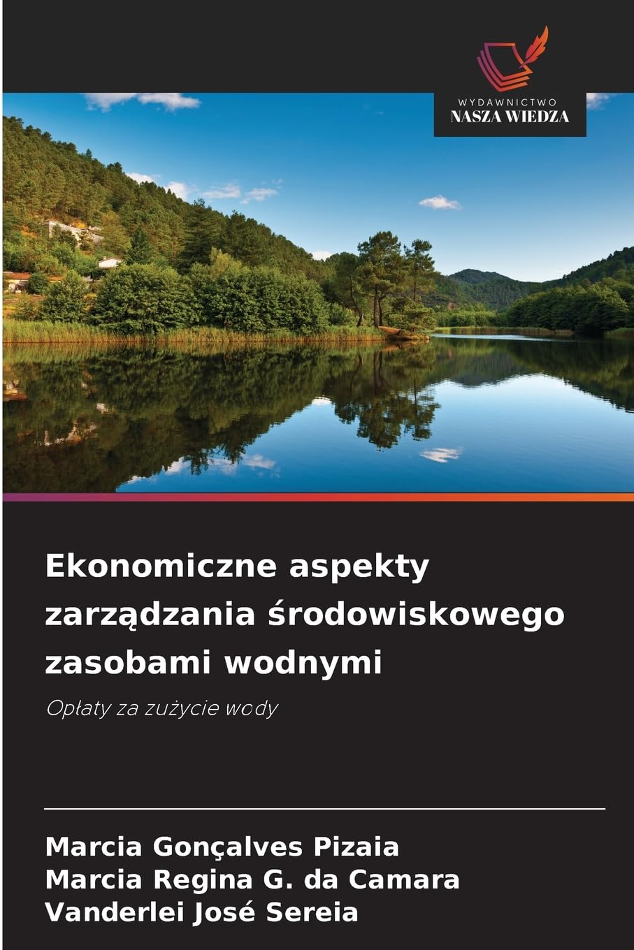 Ekonomiczne aspekty zarz¿dzania ¿rodowiskowego zasobami wodnymi Law