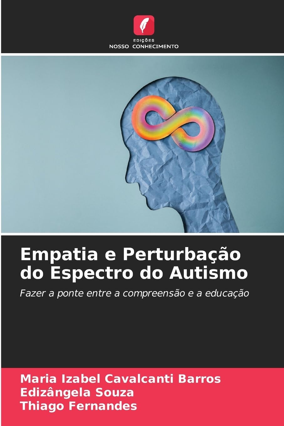 Empatia e Perturbação do Espectro do Autismo Psychology