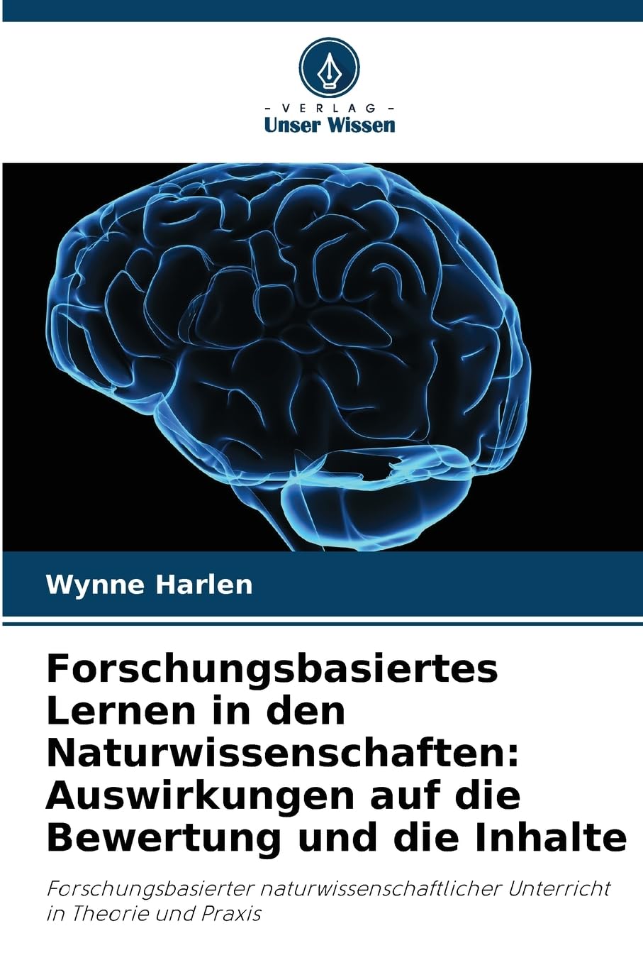 Forschungsbasiertes Lernen in den Naturwissenschaften: Auswirkungen auf die Bewertung und die Inhalte Business, Finance & Career