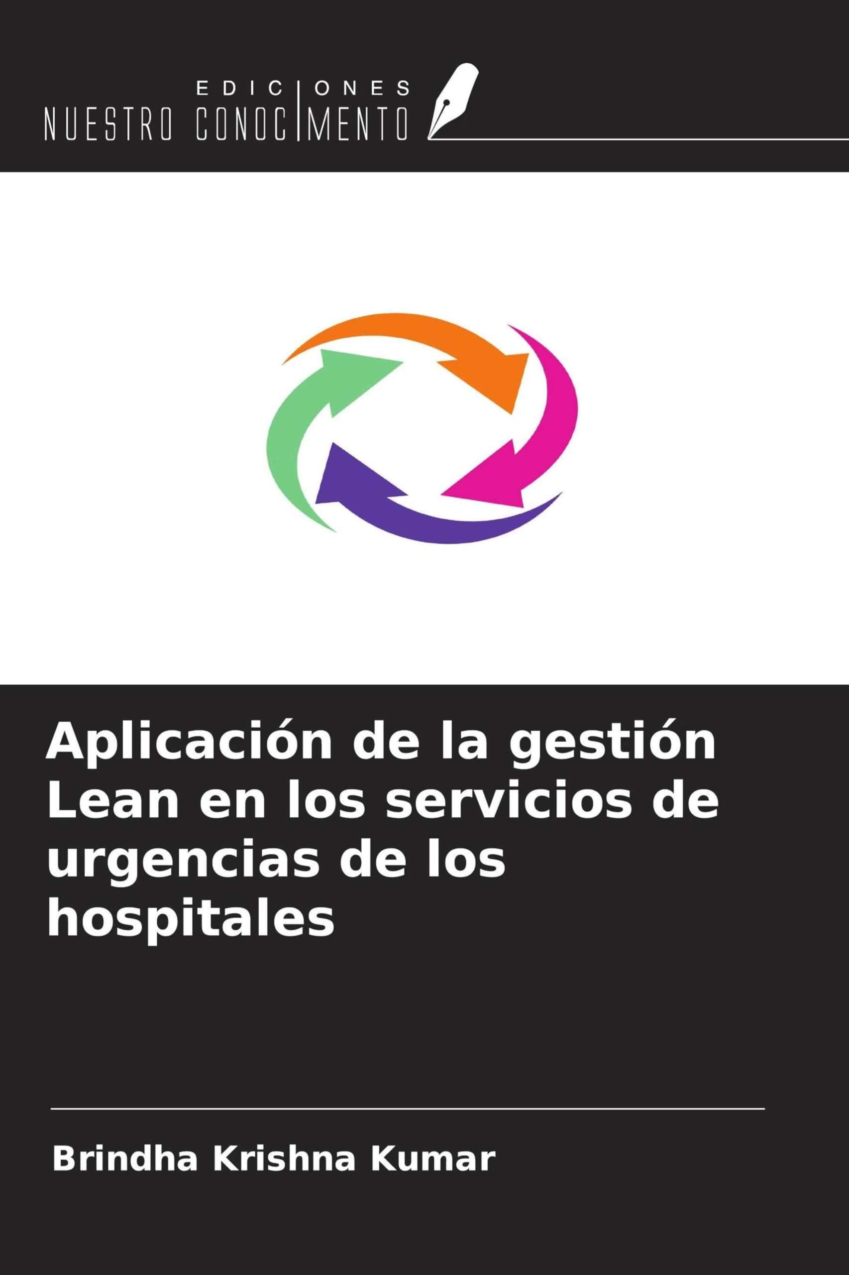 Aplicación de la gestión Lean en los servicios de urgencias de los hospitales Law