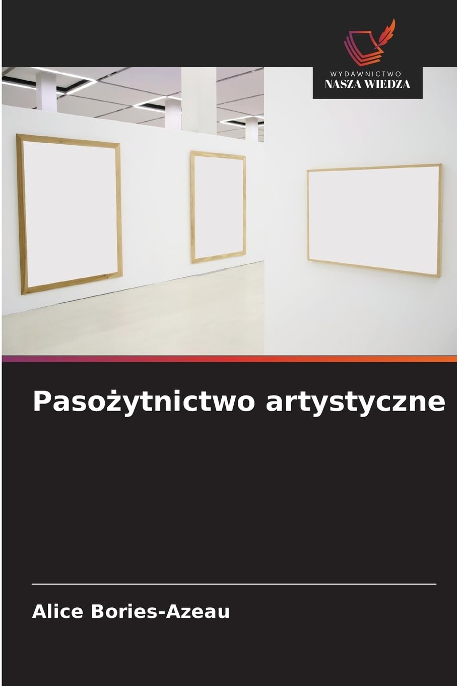 Paso¿ytnictwo artystyczne Law