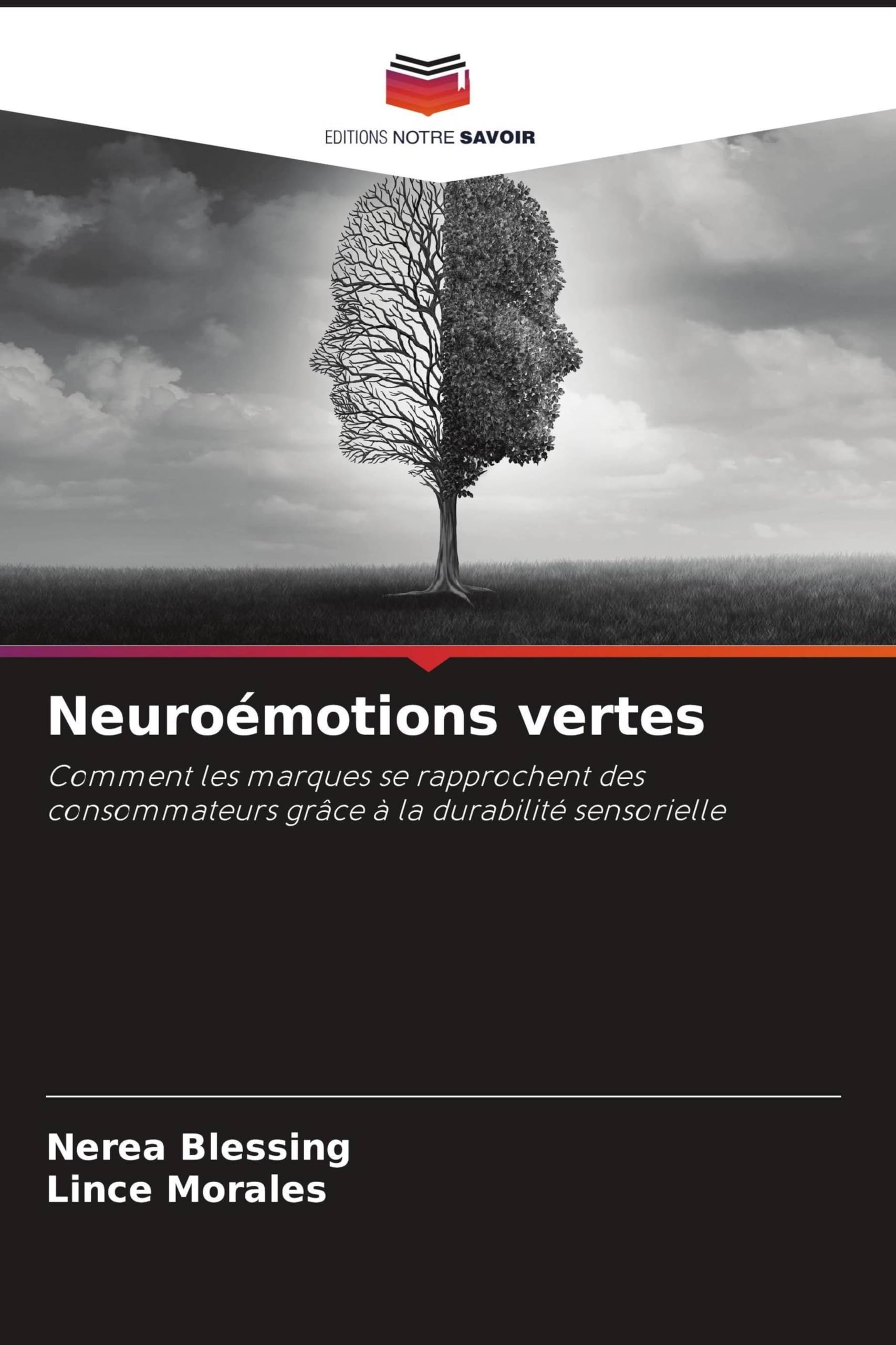 Neuroémotions vertes: Comment les marques se rapprochent des consommateurs grâce à la durabilité sensorielle Psychology
