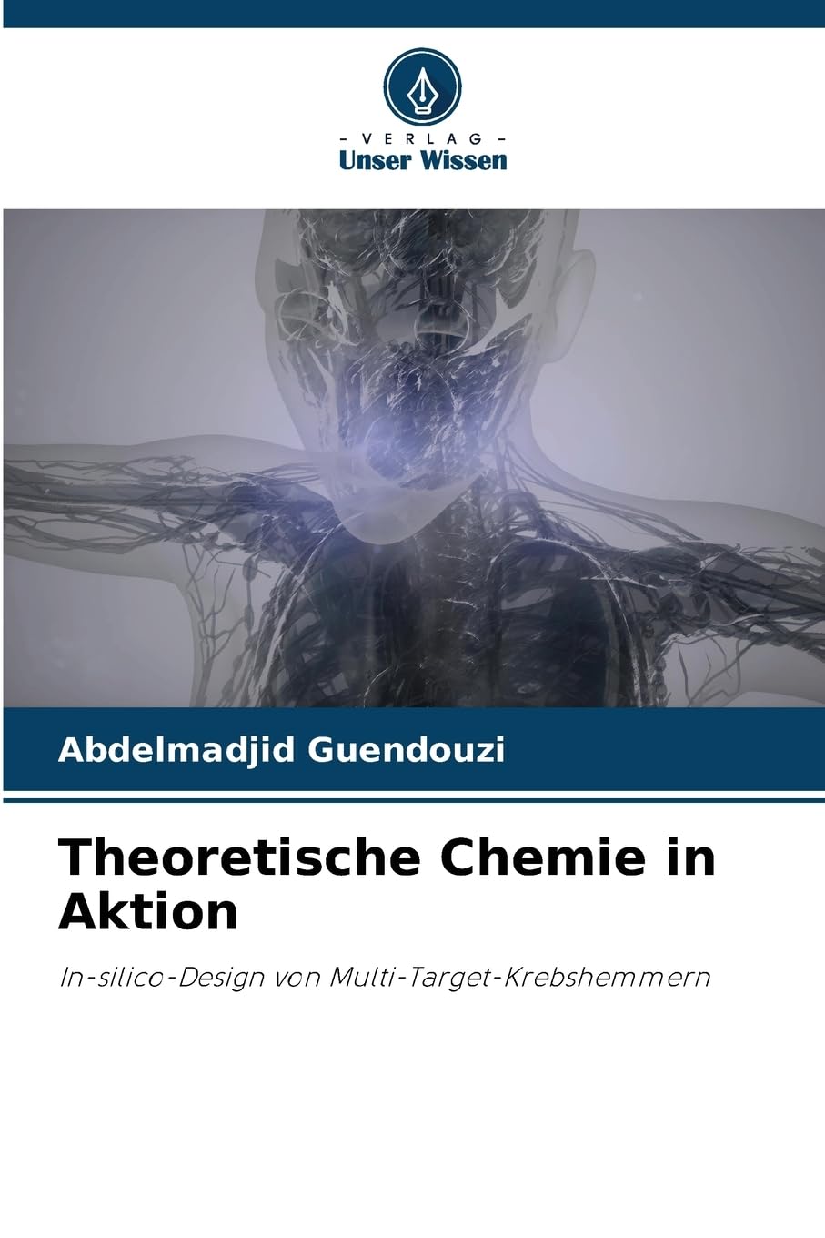 Theoretische Chemie in Aktion Natural Sciences