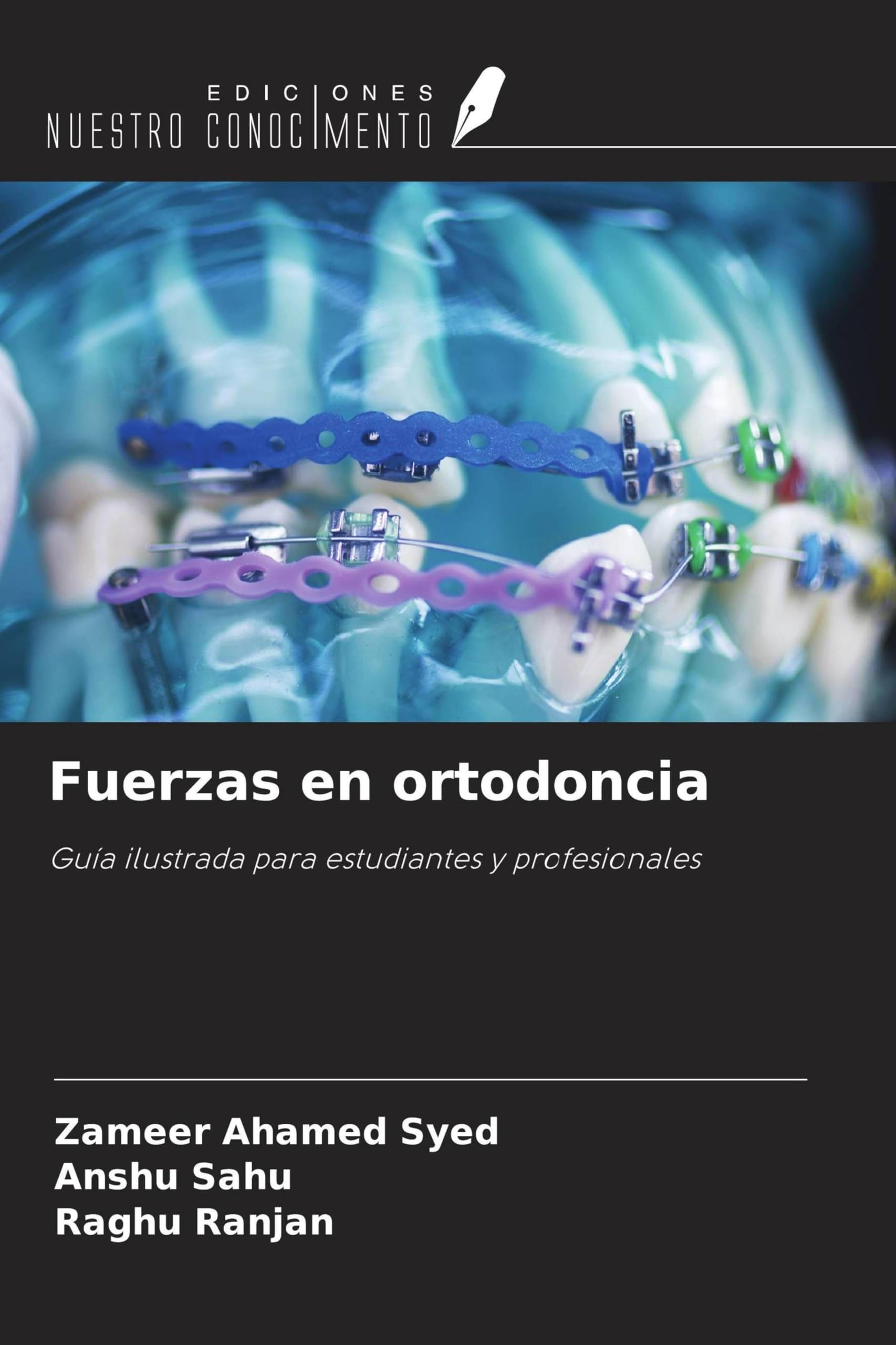 Fuerzas en ortodoncia Medicine