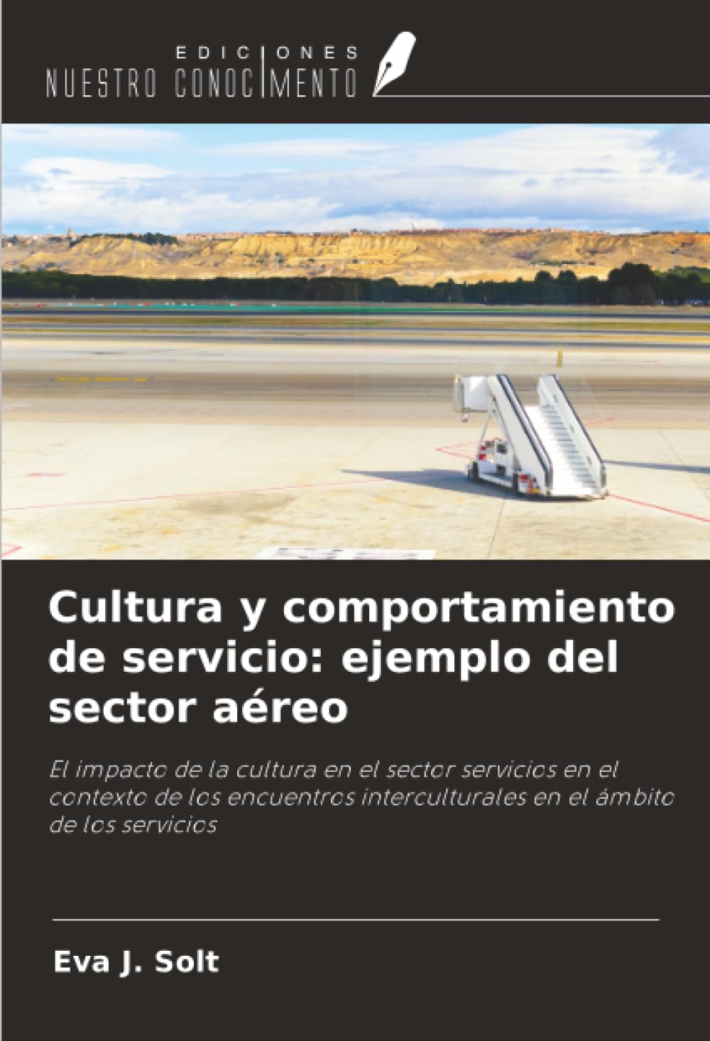 Cultura y comportamiento de servicio: ejemplo del sector aéreo Leisure, Home & Garden