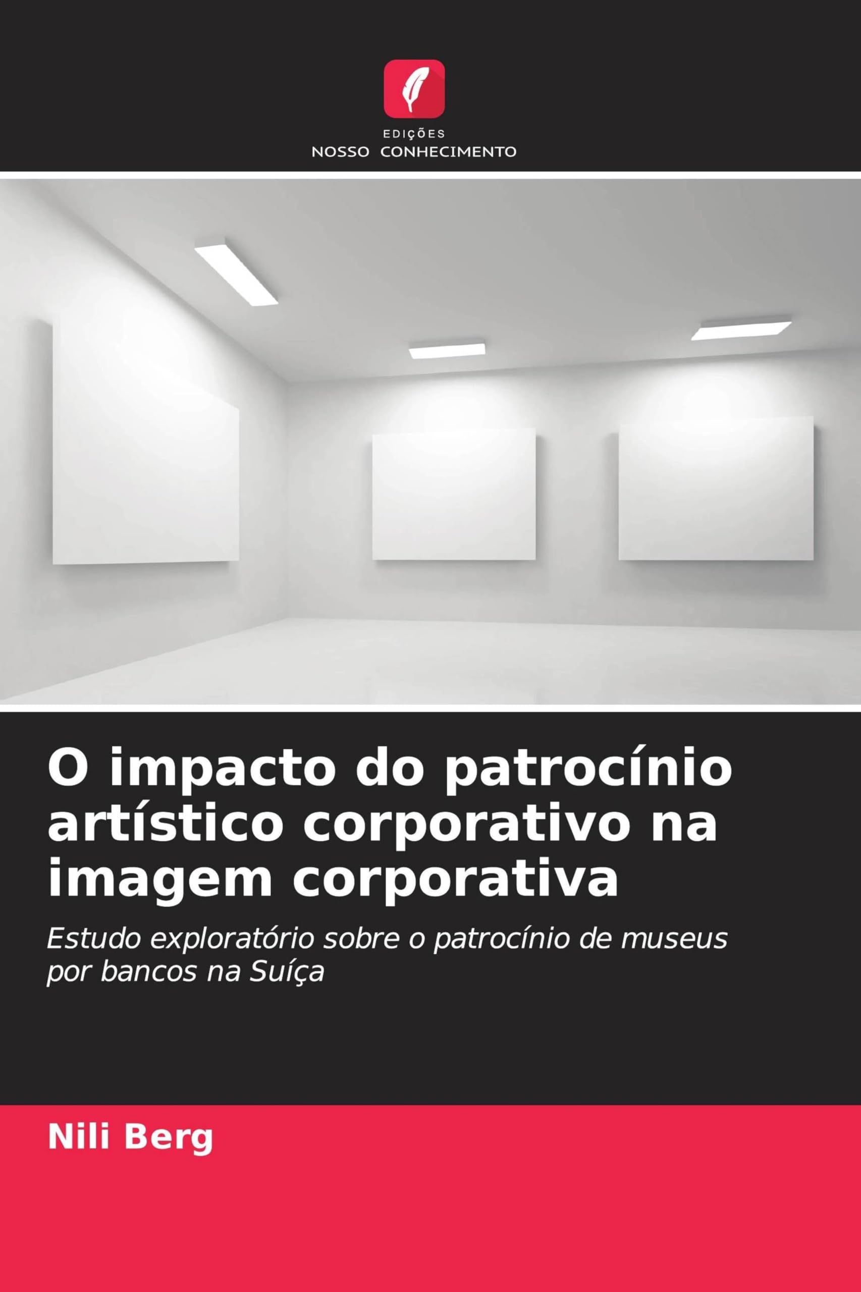O impacto do patrocínio artístico corporativo na imagem corporativa Law