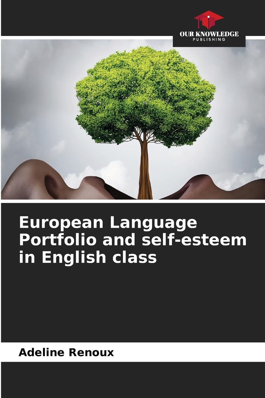 European Language Portfolio and self-esteem in English class Books