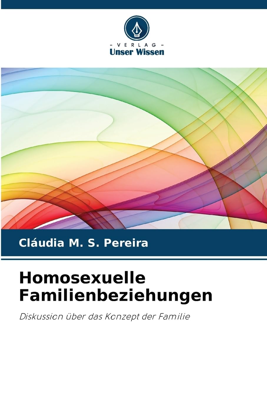 Homosexuelle Familienbeziehungen Law