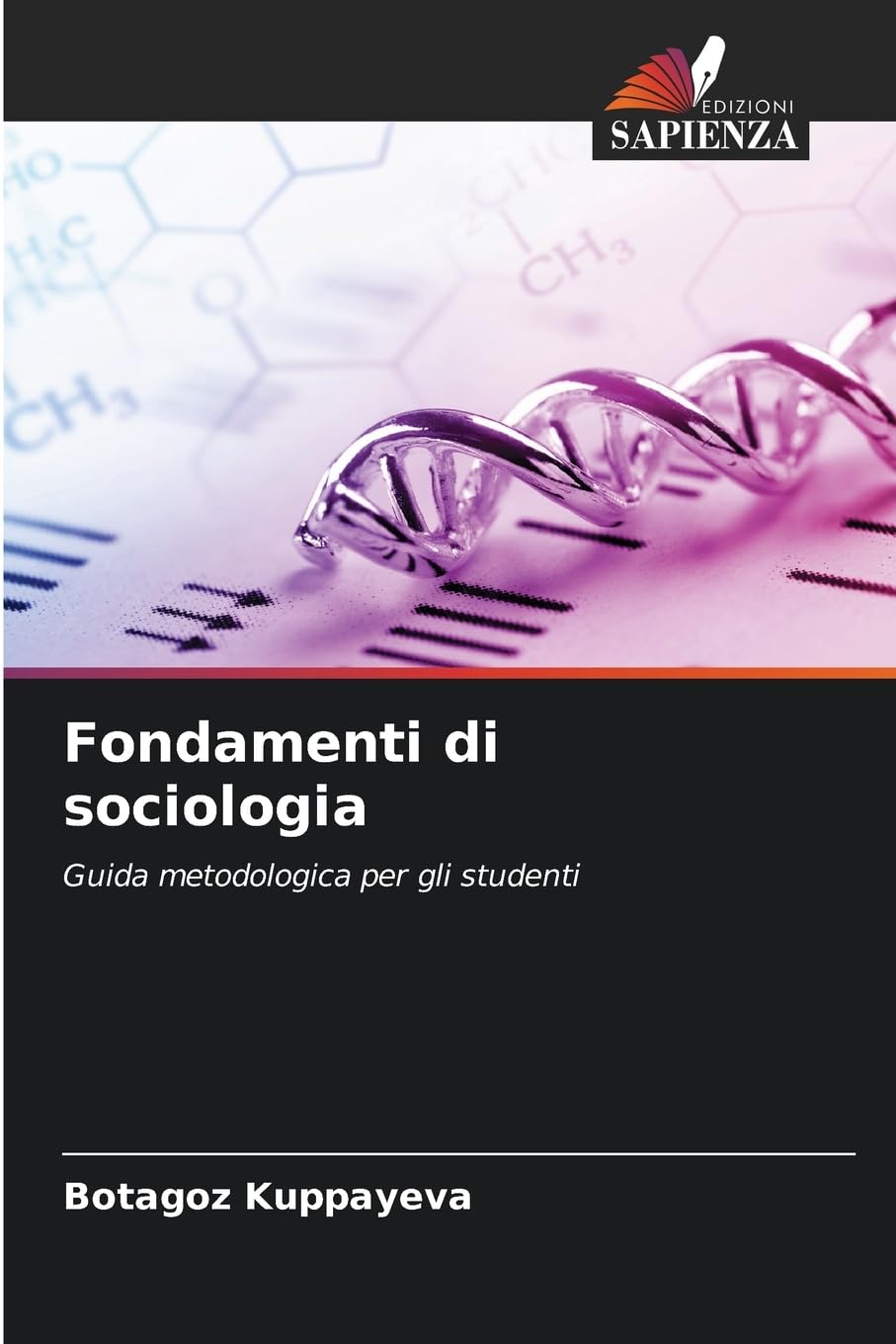 Fondamenti di sociologia Law