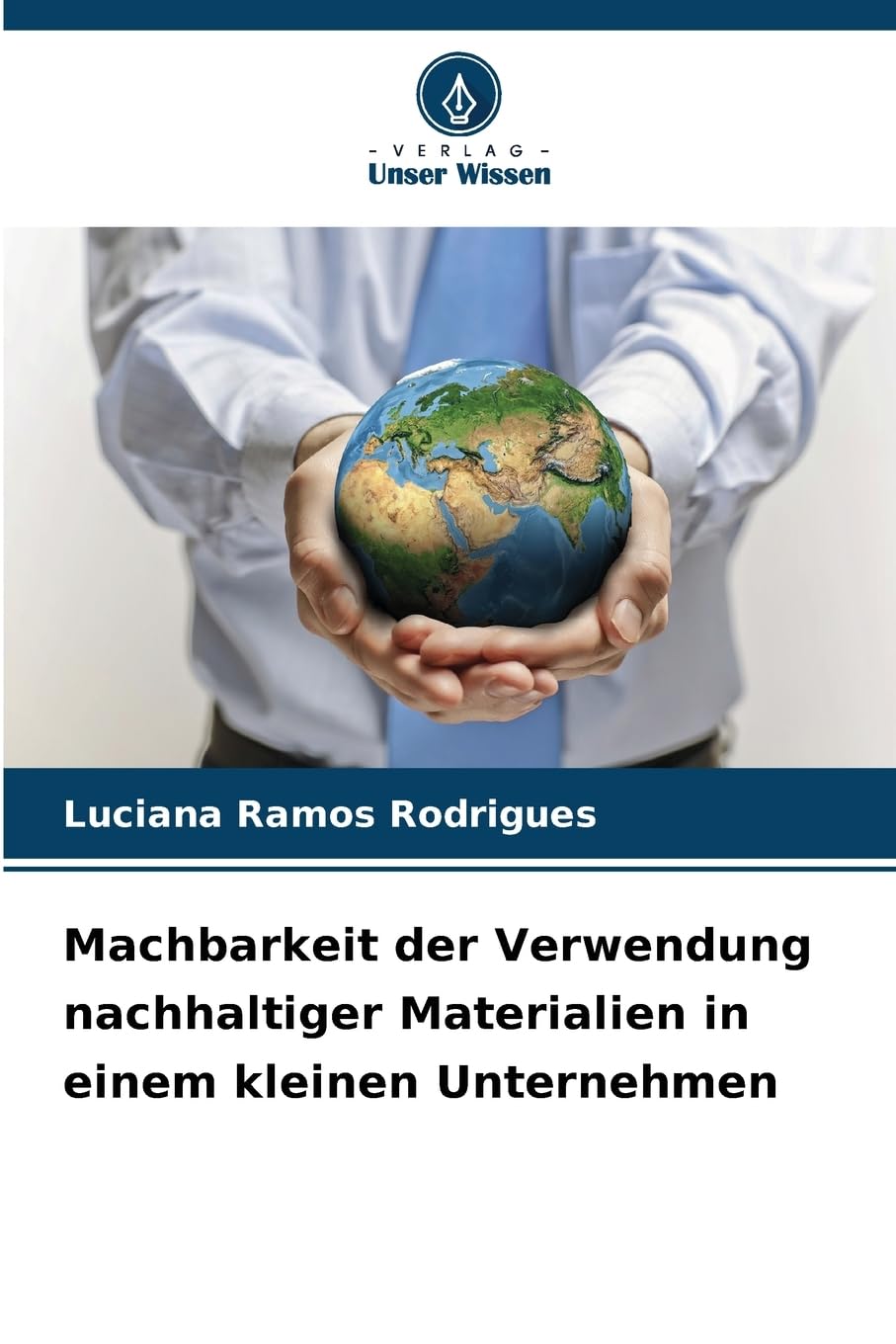 Machbarkeit der Verwendung nachhaltiger Materialien in einem kleinen Unternehmen Law