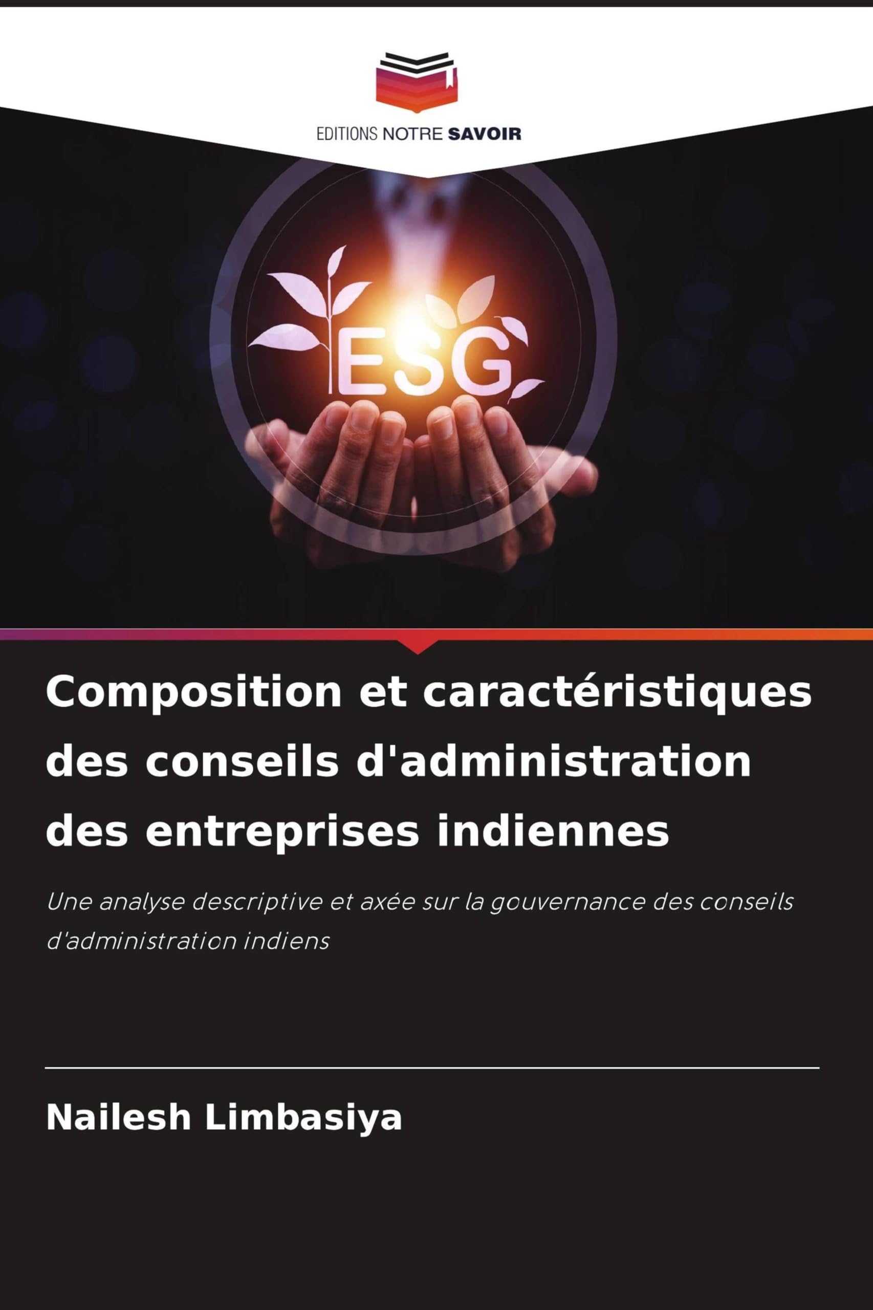 Composition et caractéristiques des conseils d'administration des entreprises indiennes Law