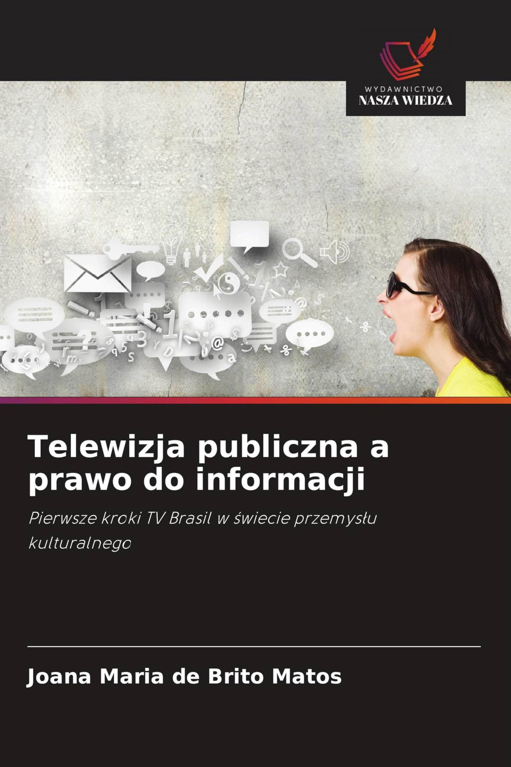 Telewizja publiczna a prawo do informacji Law