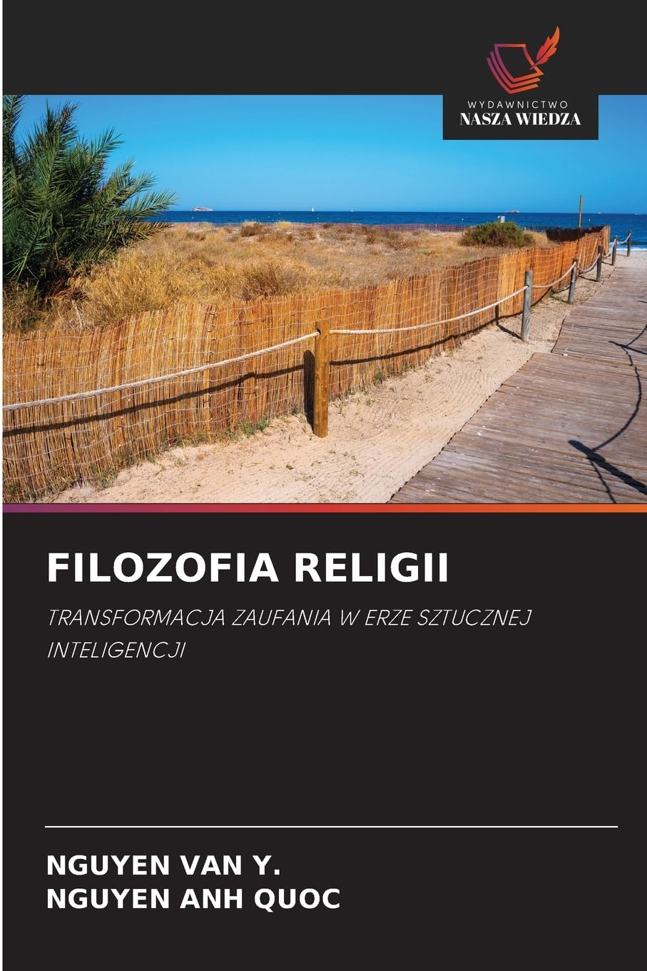 FILOZOFIA RELIGII Philosophy
