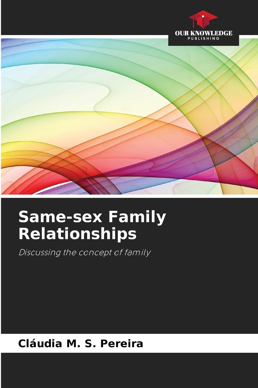 Same-sex Family Relationships Law