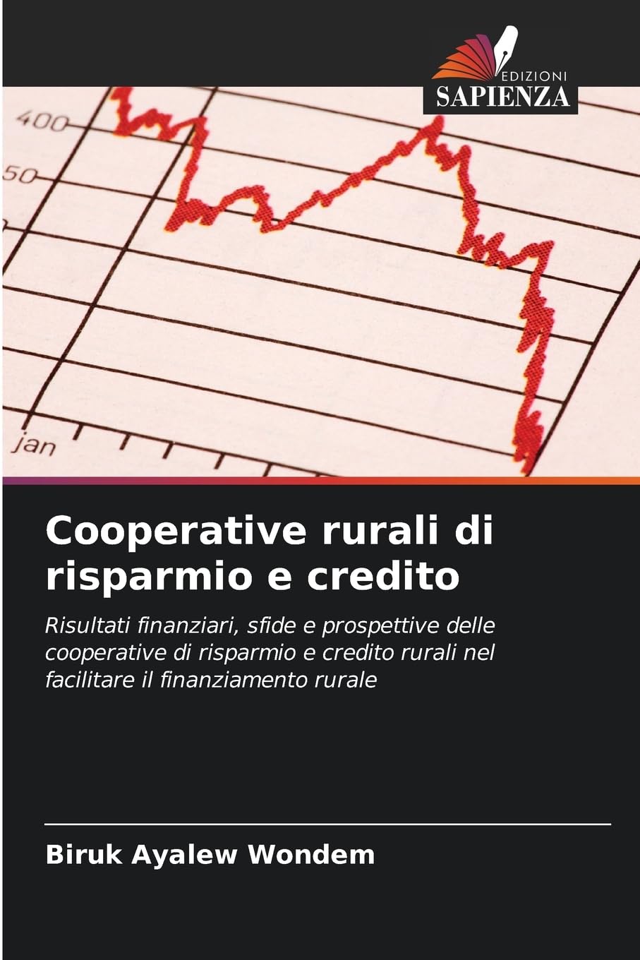Cooperative rurali di risparmio e credito Law
