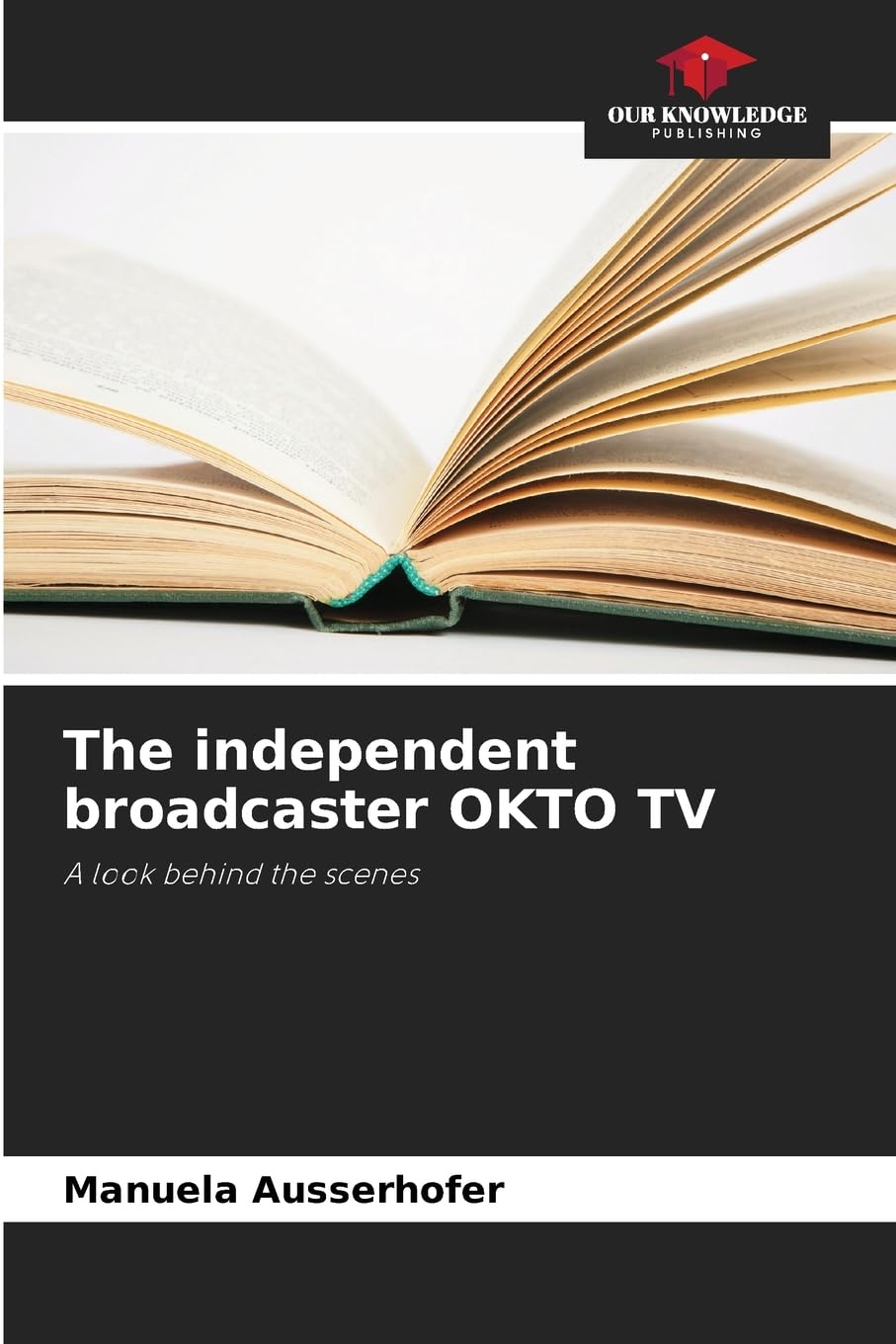 The independent broadcaster OKTO TV Law