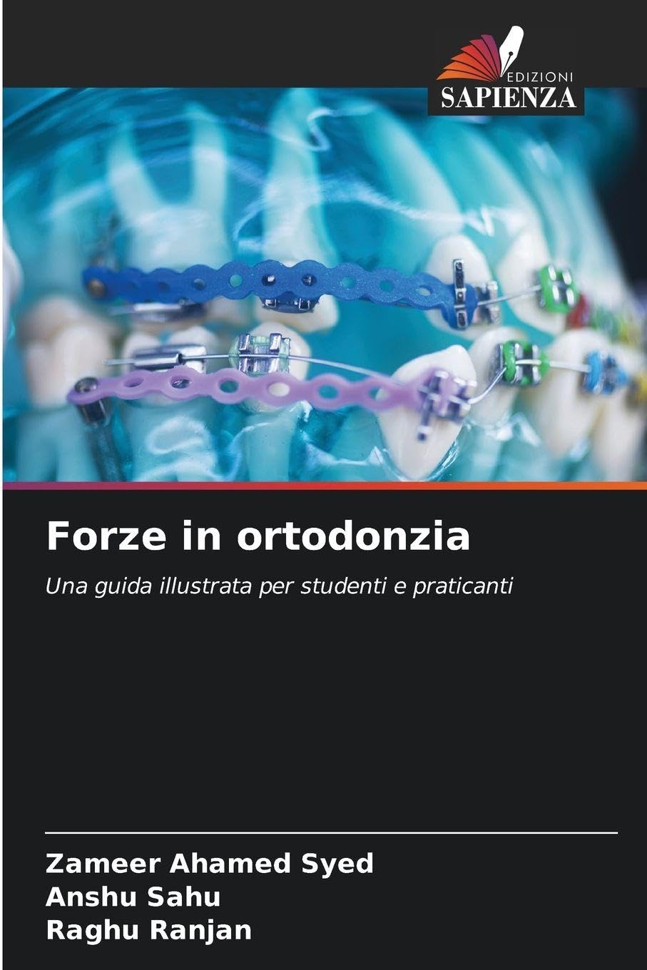 Forze in ortodonzia Medicine