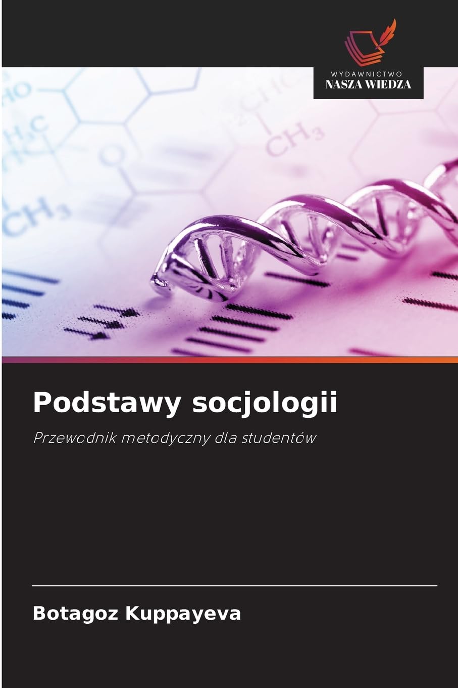Podstawy socjologii Law