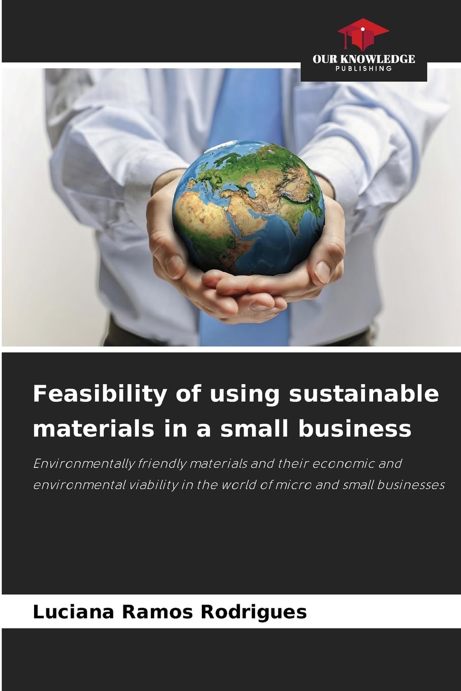 Feasibility of using sustainable materials in a small business Law