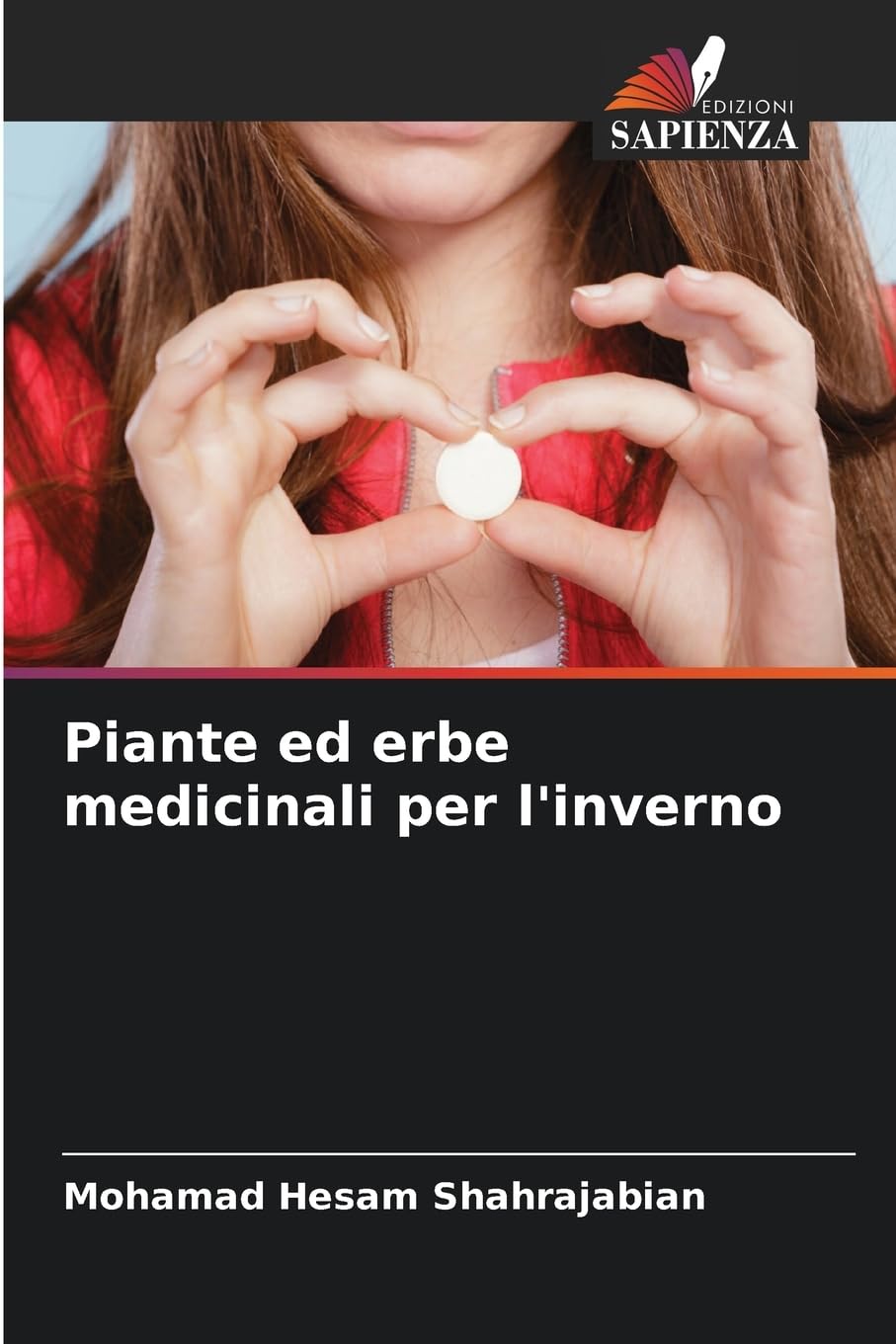 Piante ed erbe medicinali per l'inverno Natural Sciences