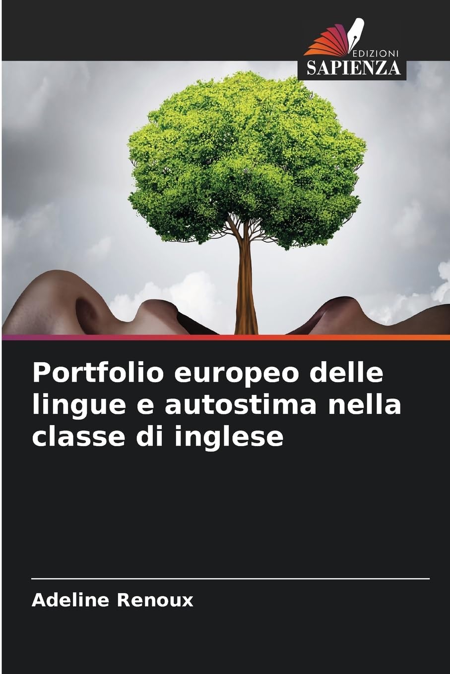 Portfolio europeo delle lingue e autostima nella classe di inglese Books