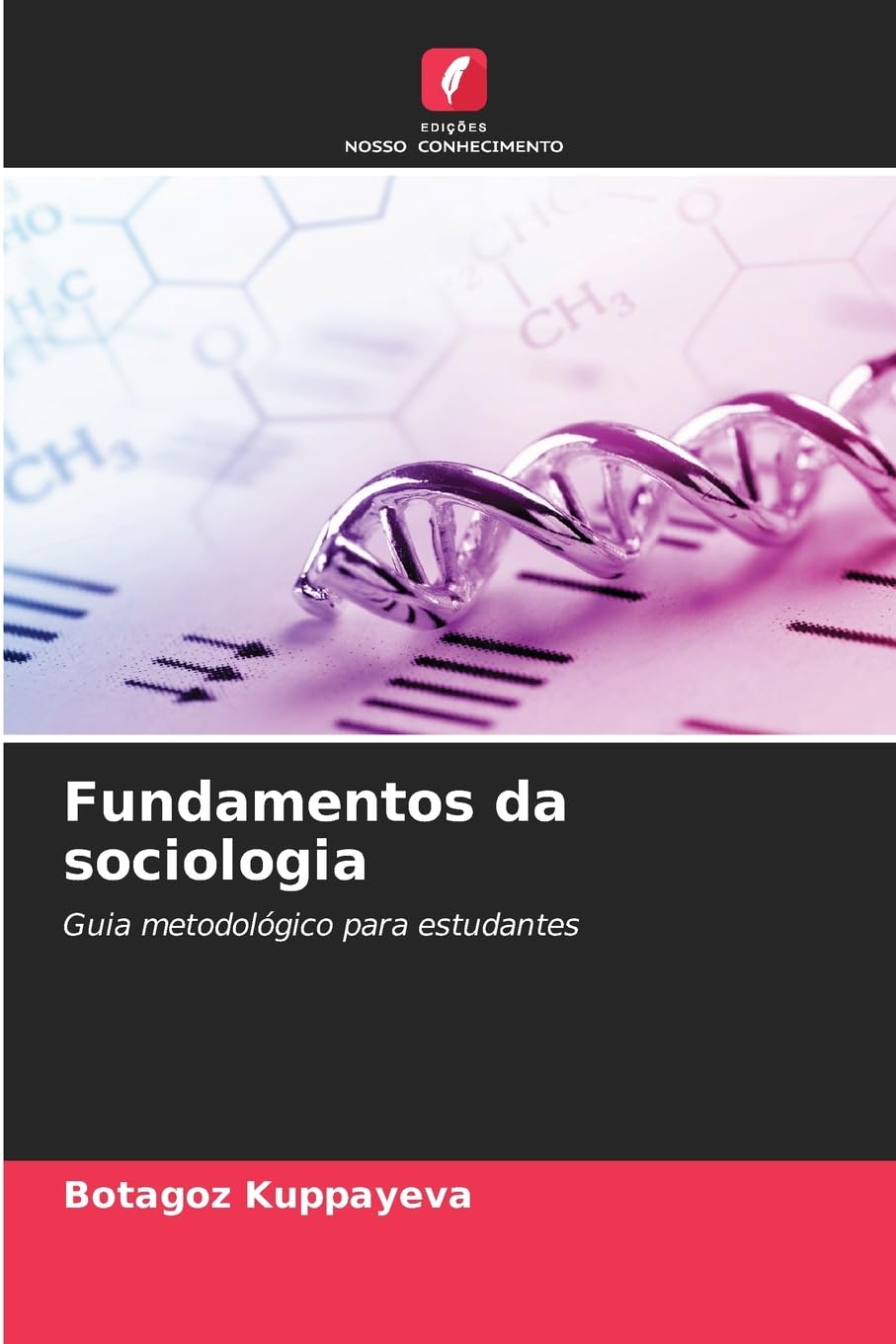 Fundamentos da sociologia Law