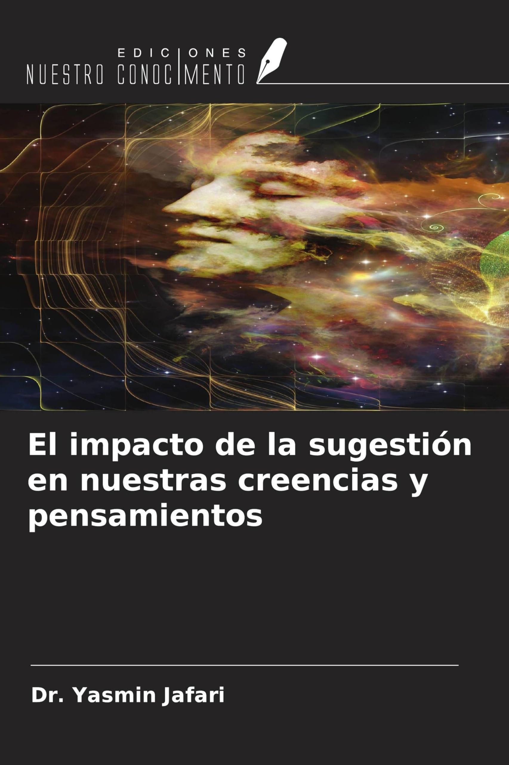 El impacto de la sugestión en nuestras creencias y pensamientos Law