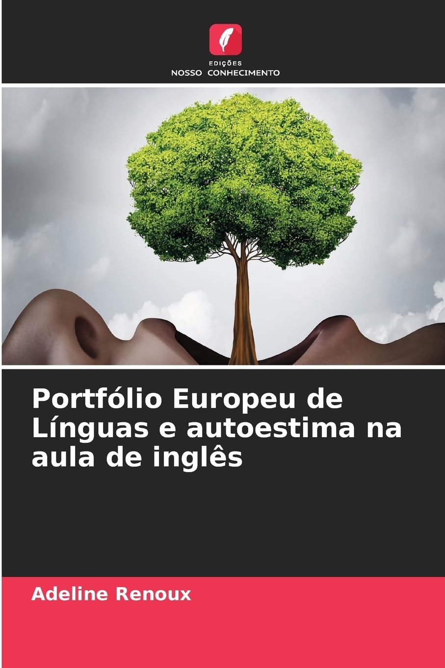 Portfólio Europeu de Línguas e autoestima na aula de inglês Books