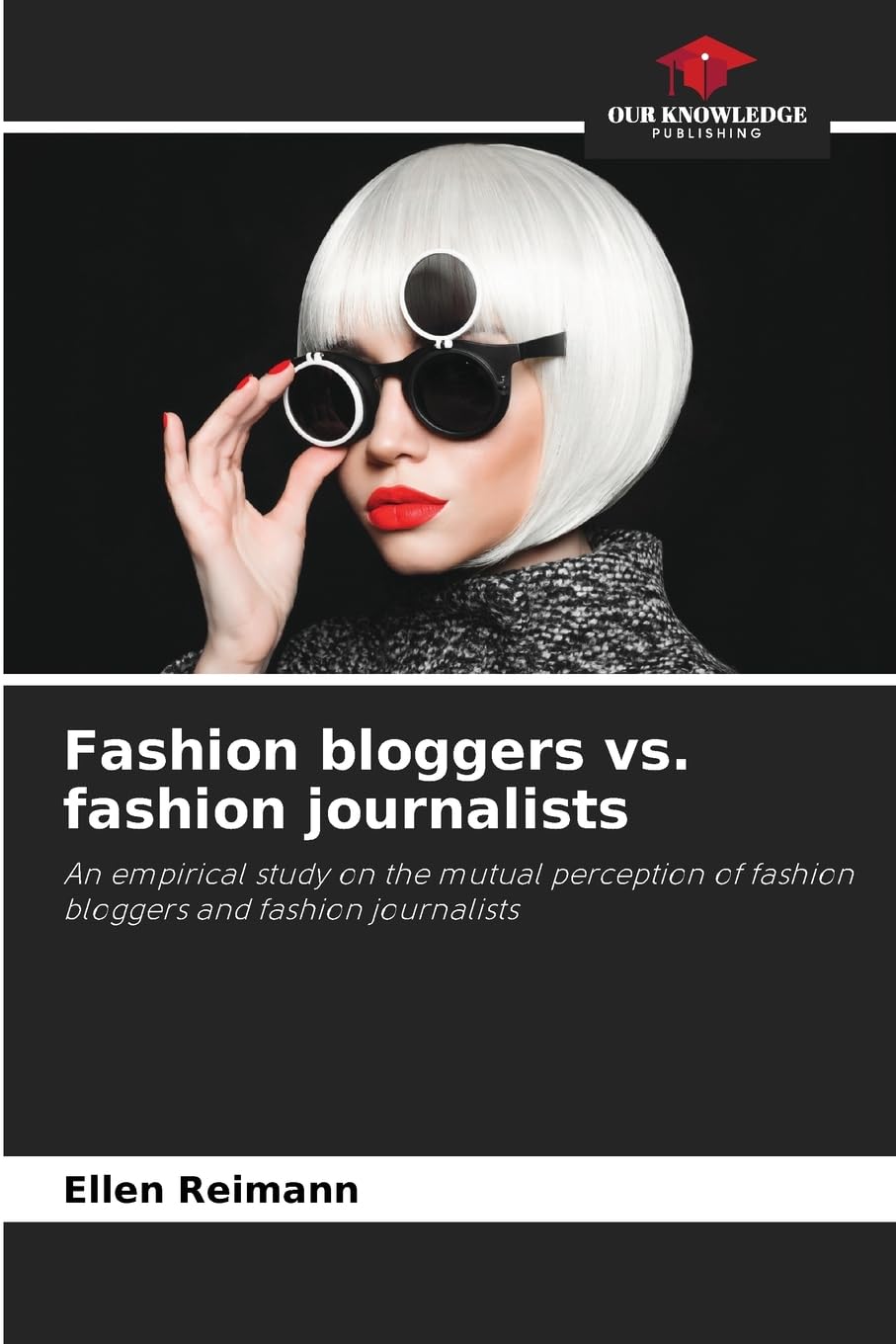 Fashion bloggers vs. fashion journalists Law