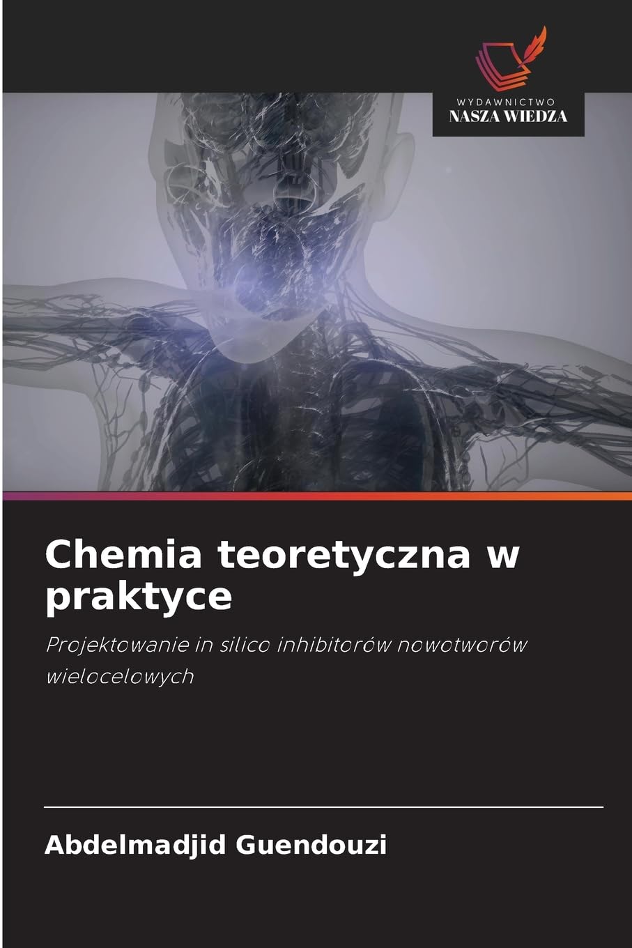 Chemia teoretyczna w praktyce Natural Sciences