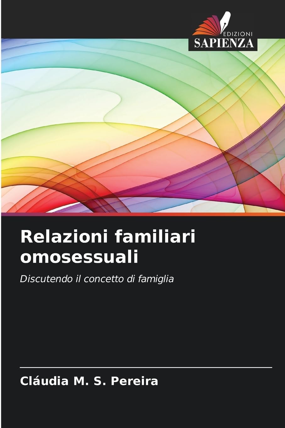 Relazioni familiari omosessuali Law