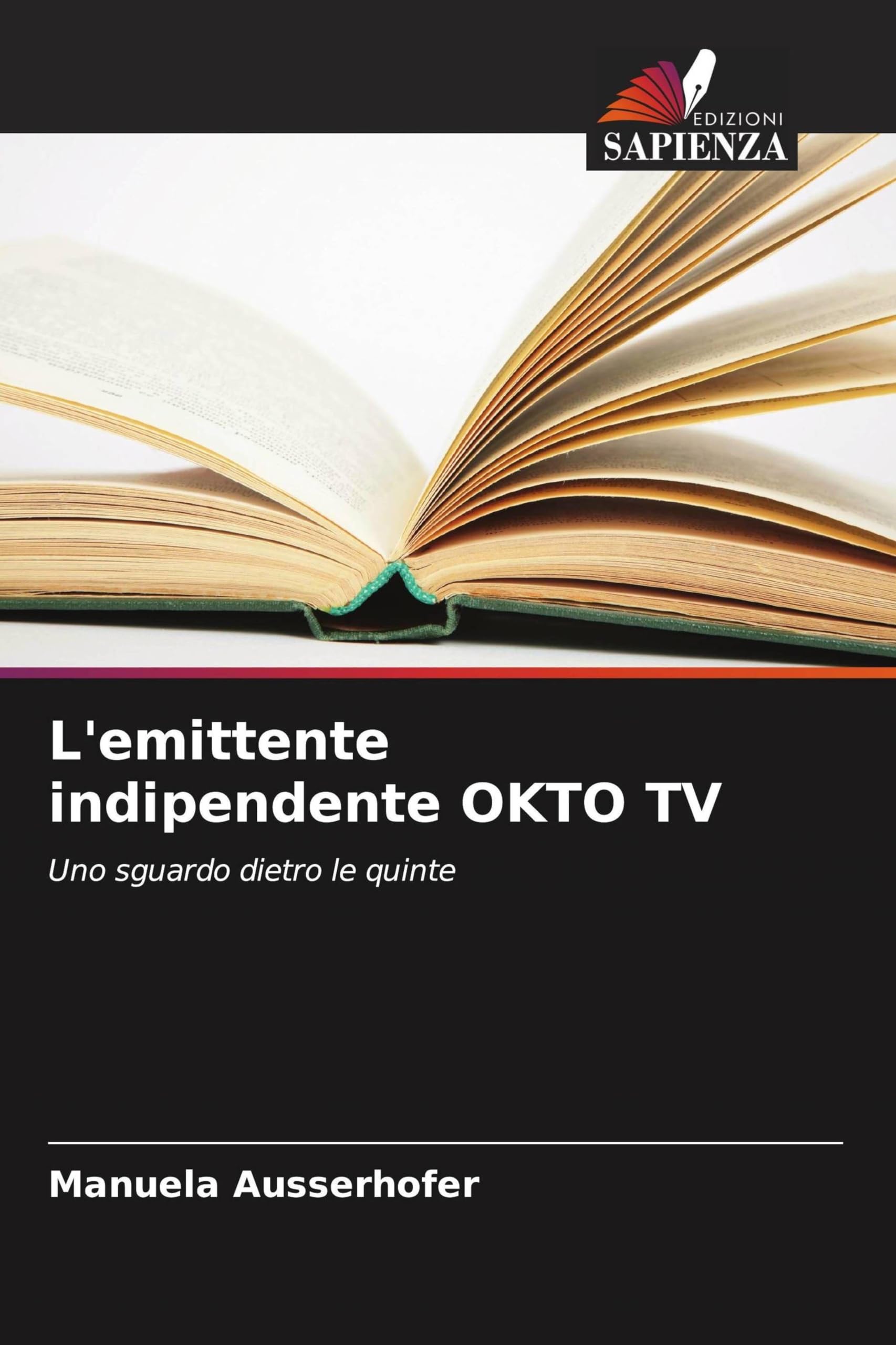 L'emittente indipendente OKTO TV Law