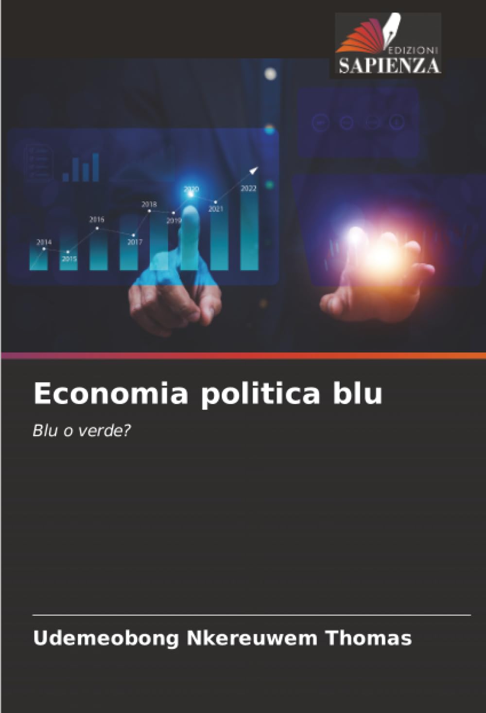 Economia politica blu Law