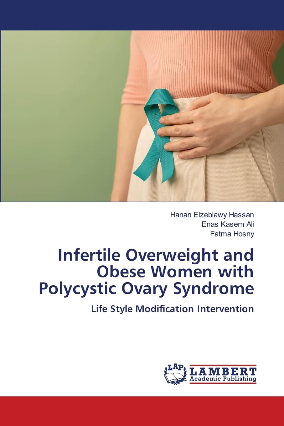 Infertile Overweight and Obese Women with Polycystic Ovary Syndrome Medicine