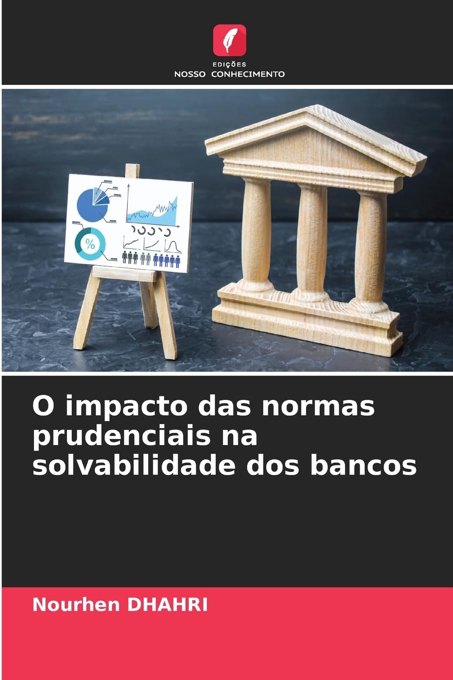 O impacto das normas prudenciais na solvabilidade dos bancos Law
