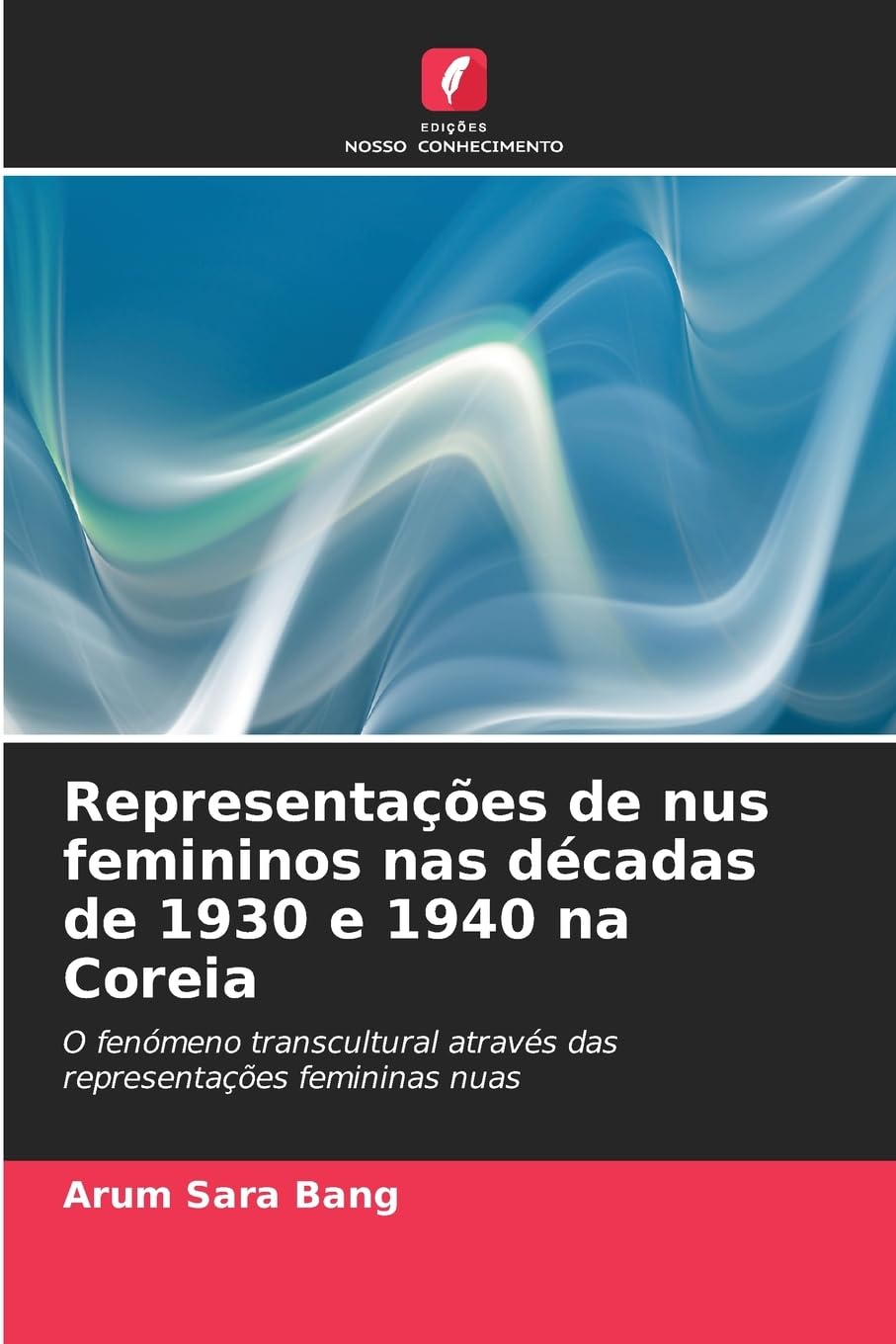 Representações de nus femininos nas décadas de 1930 e 1940 na Coreia Film, Art & Culture