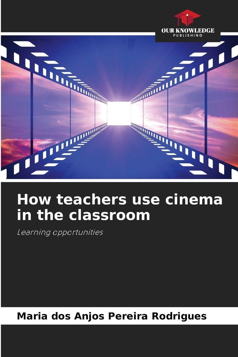 How teachers use cinema in the classroom Business, Finance & Career