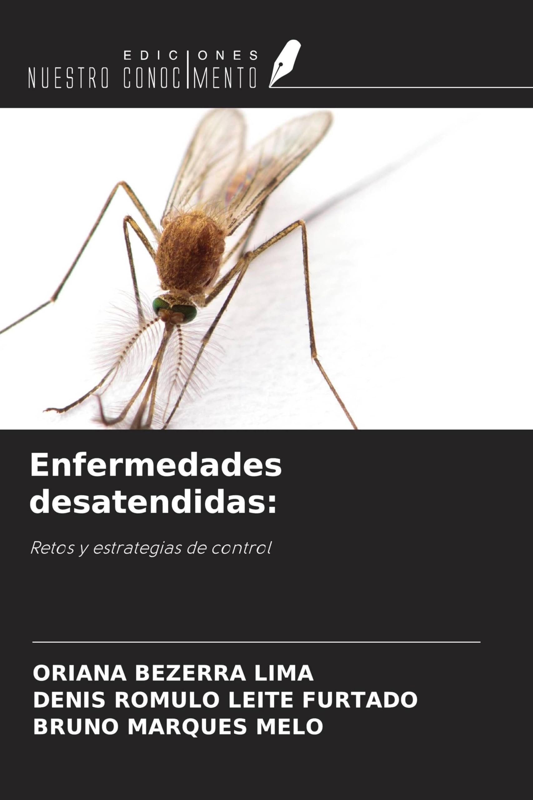 Enfermedades desatendidas: Law