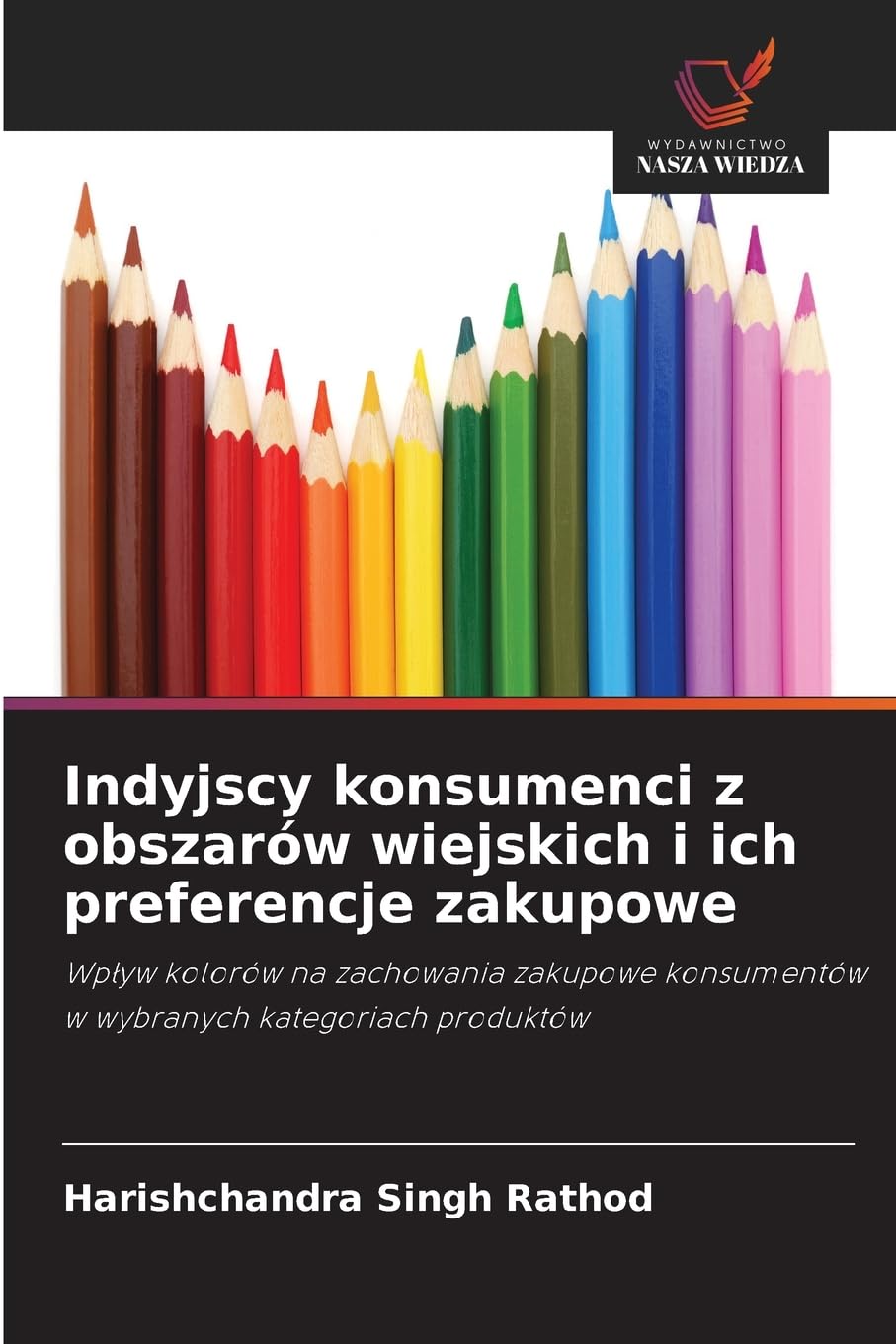 Indyjscy konsumenci z obszarów wiejskich i ich preferencje zakupowe Law